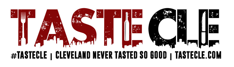 TasteCLE — Cleveland never tasted so good